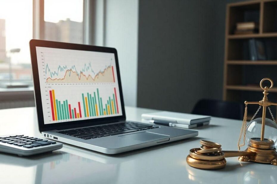 comment-evaluer-le-risque-dun-investissement