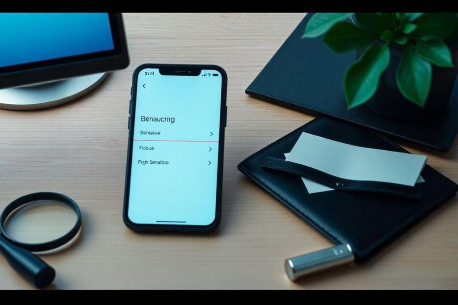 comment-eviter-les-frais-bancaires-caches-maintenant