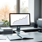 comment-optimiser-ses-financements-professionnels-facilement