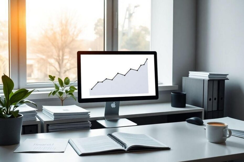 comment-optimiser-ses-financements-professionnels-facilement