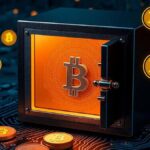 comment-securiser-ses-cryptomonnaies-facilement