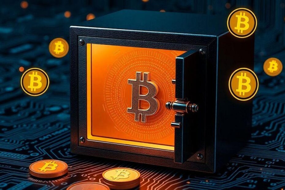 comment-securiser-ses-cryptomonnaies-facilement