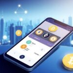 comprendre-les-cryptomonnaies-pour-les-debutants