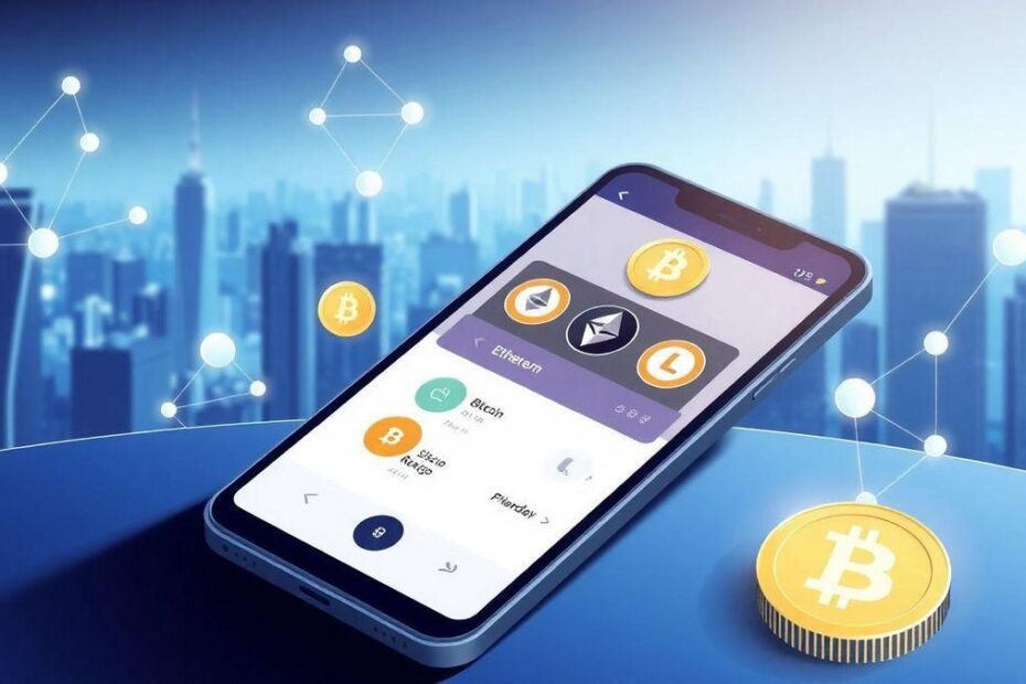 comprendre-les-cryptomonnaies-pour-les-debutants