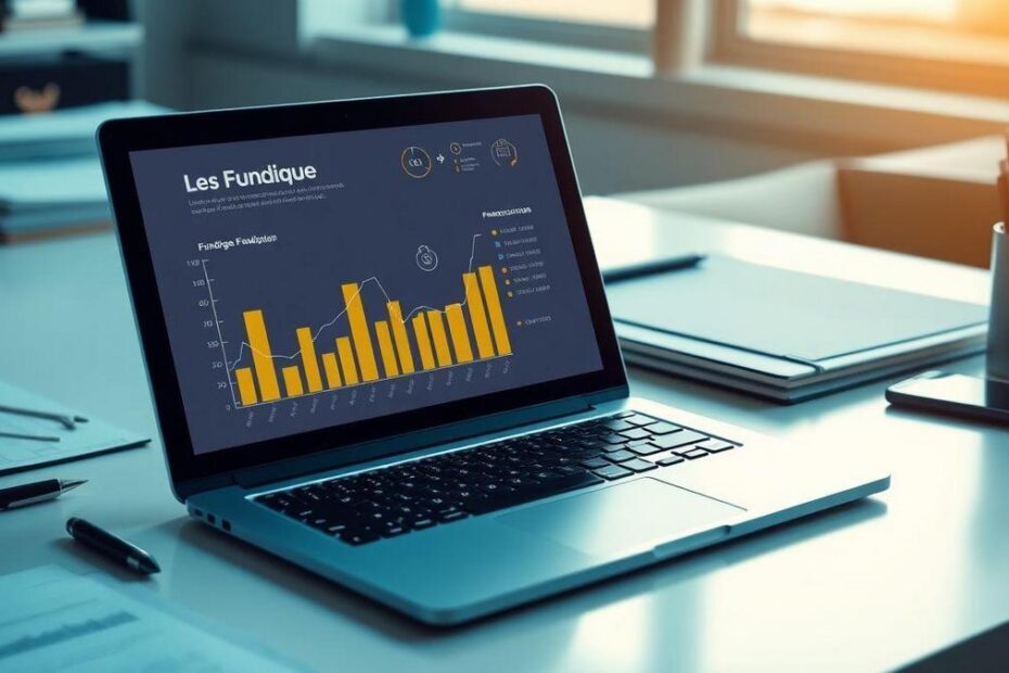 financement-participatif-mode-demploi-explique-simplement