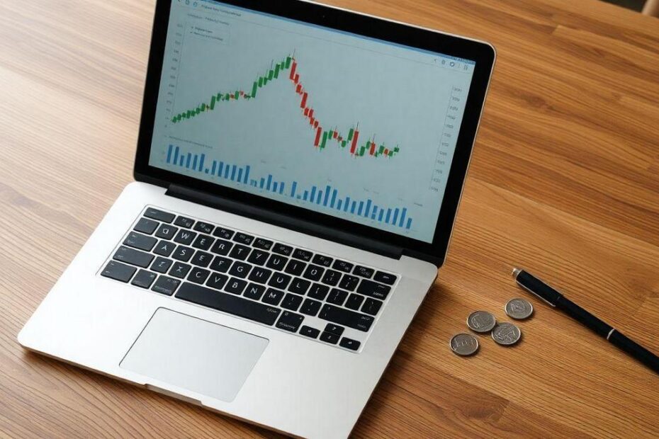 investir-en-actions-les-premieres-etapes-essentielles