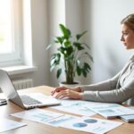 les-aides-financieres-disponibles-pour-mieux-emprunter