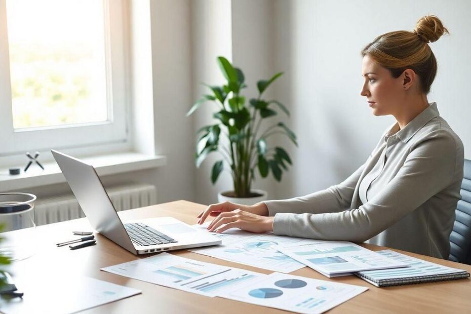 les-aides-financieres-disponibles-pour-mieux-emprunter