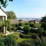 les-avantages-de-linvestissement-immobilier-expliques