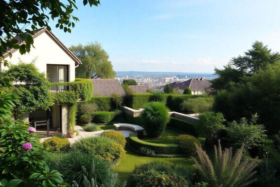 les-avantages-de-linvestissement-immobilier-expliques