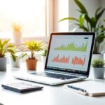 les-avantages-des-prets-a-taux-fixe-expliques