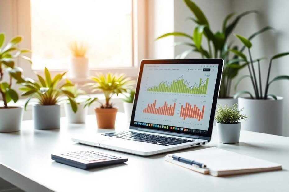 les-avantages-des-prets-a-taux-fixe-expliques