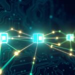 les-bases-de-la-blockchain-pour-tous-expliquees