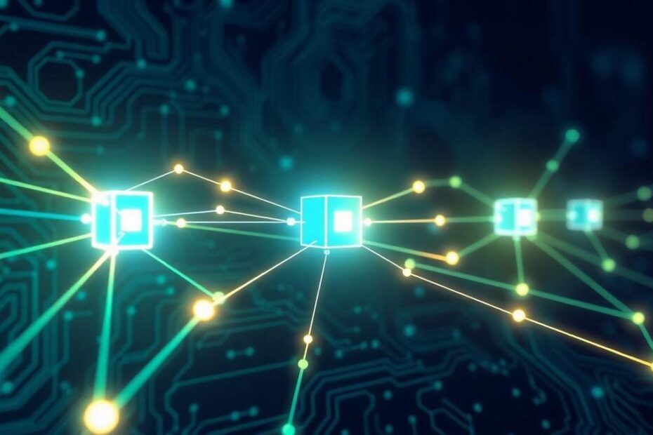 les-bases-de-la-blockchain-pour-tous-expliquees