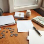 les-bases-essentielles-pour-gerer-votre-budget