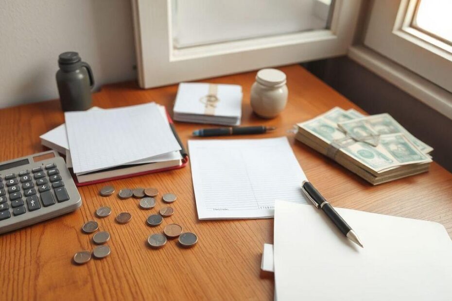 les-bases-essentielles-pour-gerer-votre-budget