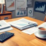 les-differents-types-de-credits-expliques-simplement