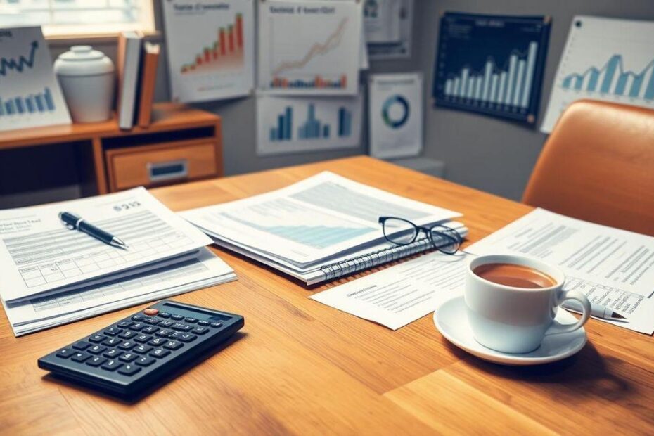 les-differents-types-de-credits-expliques-simplement