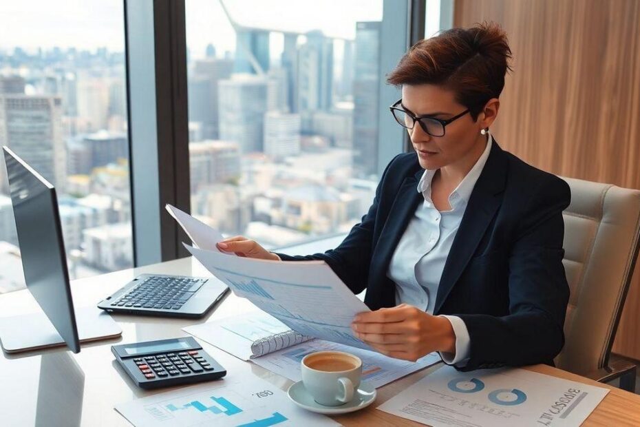 les-erreurs-a-eviter-en-gestion-financiere