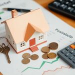 les-etapes-cles-pour-obtenir-un-pret-immobilier-facilement