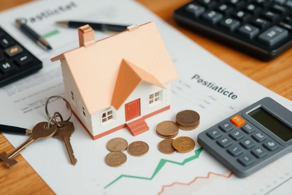 les-etapes-cles-pour-obtenir-un-pret-immobilier-facilement