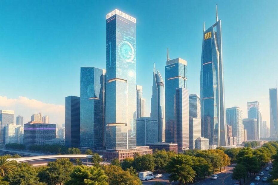 les-innovations-fintech-qui-transforment-la-finance-aujourdhui