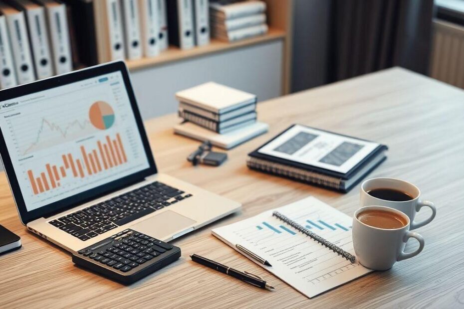 les-outils-indispensables-pour-gerer-argent-facilement