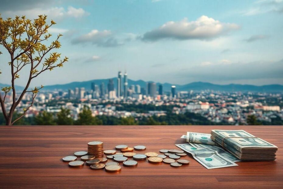 les-placements-a-long-terme-qui-rapportent-bien