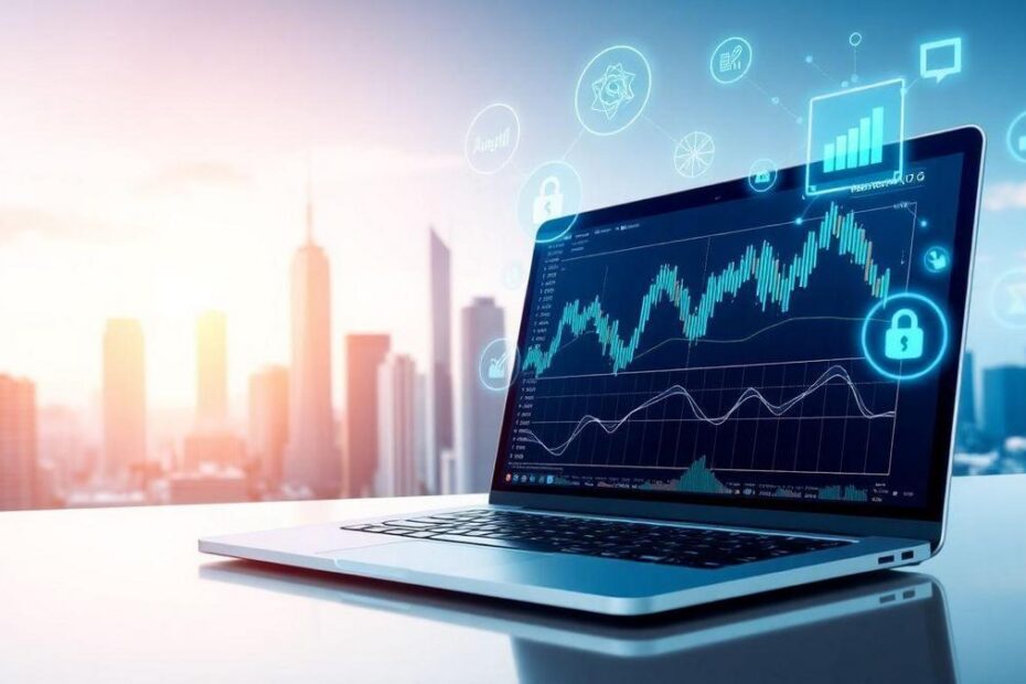 les-tendances-fintech-a-surveiller-en-