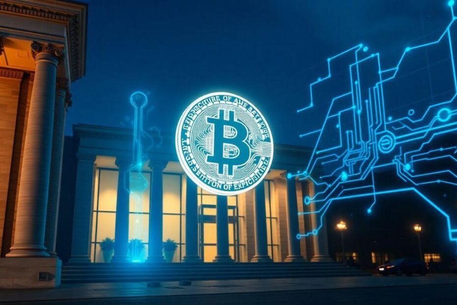 limpact-des-cryptomonnaies-sur-la-finance-traditionnelle