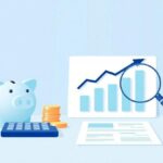 optimiser-ses-emprunts-pour-reduire-les-couts