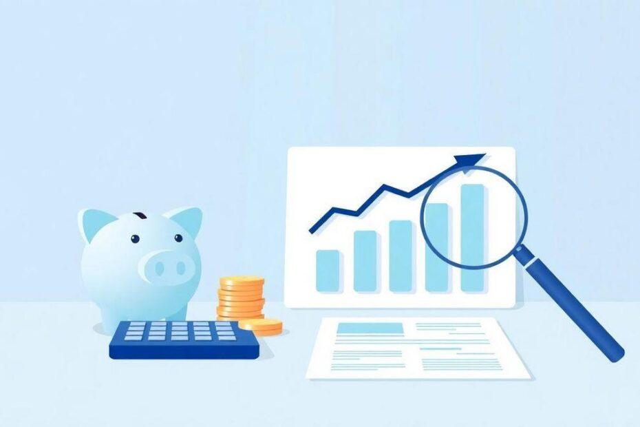 optimiser-ses-emprunts-pour-reduire-les-couts