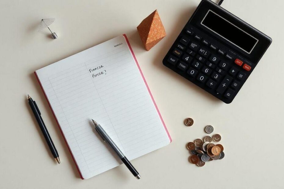 planifier-ses-finances-en-periode-dincertitude-facilement