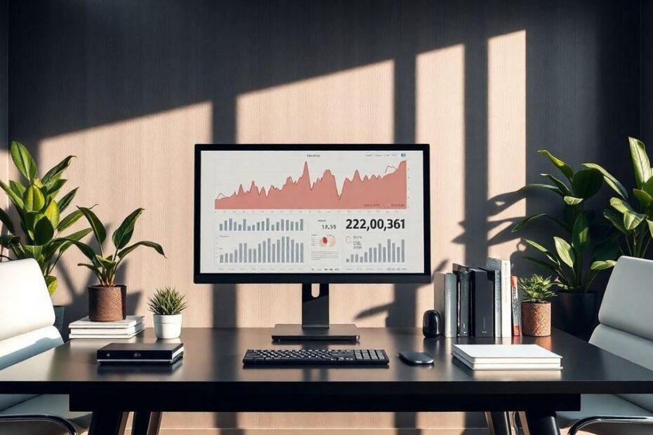 pourquoi-diversifier-son-portefeuille-dinvestissements