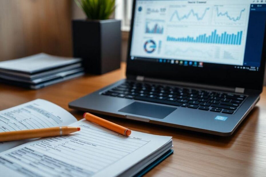 pourquoi-suivre-ses-depenses-chaque-mois-est-essentiel