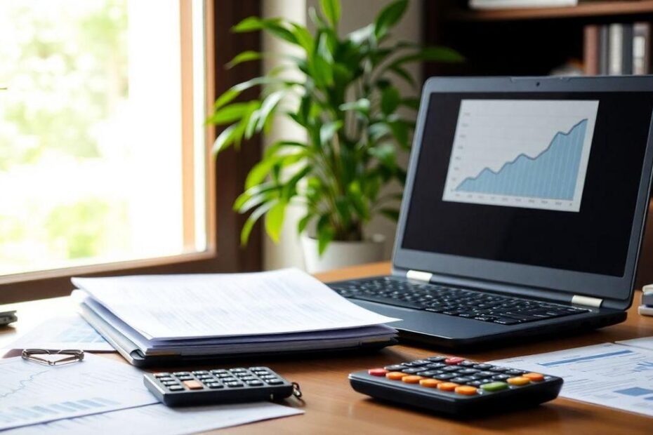 preparer-un-dossier-de-financement-solide-facilement