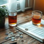 strategies-simples-pour-faire-croitre-votre-patrimoine