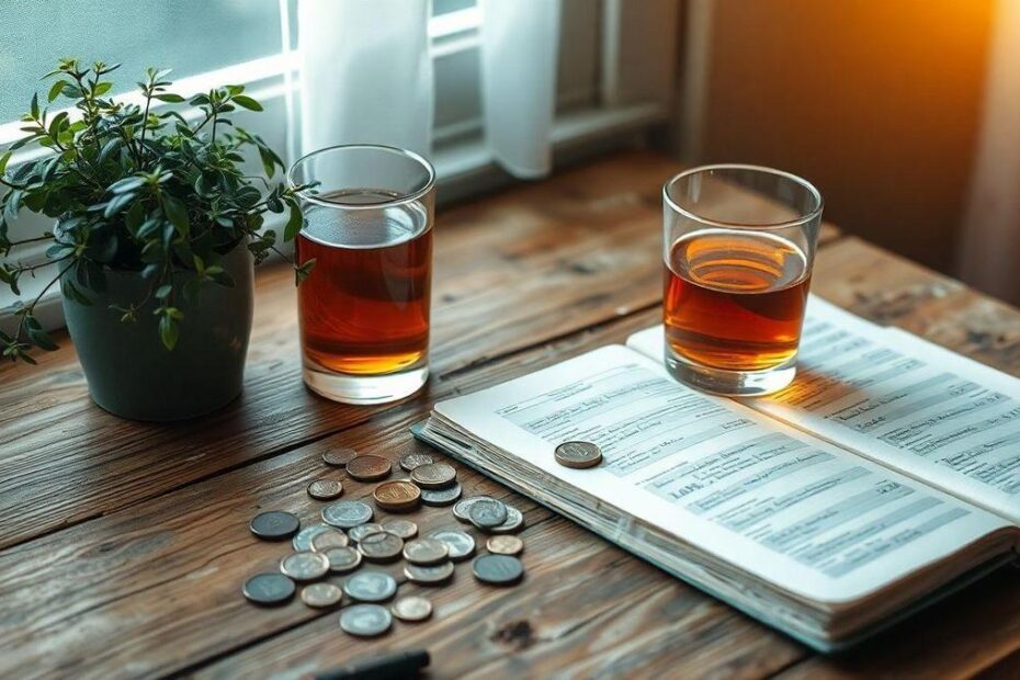 strategies-simples-pour-faire-croitre-votre-patrimoine