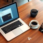 utiliser-les-portefeuilles-numeriques-en-toute-securite