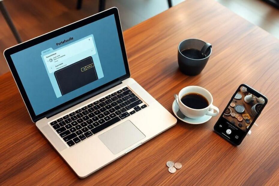 utiliser-les-portefeuilles-numeriques-en-toute-securite