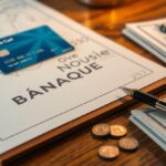 utiliser-une-carte-bancaire-de-maniere-responsable-facilement