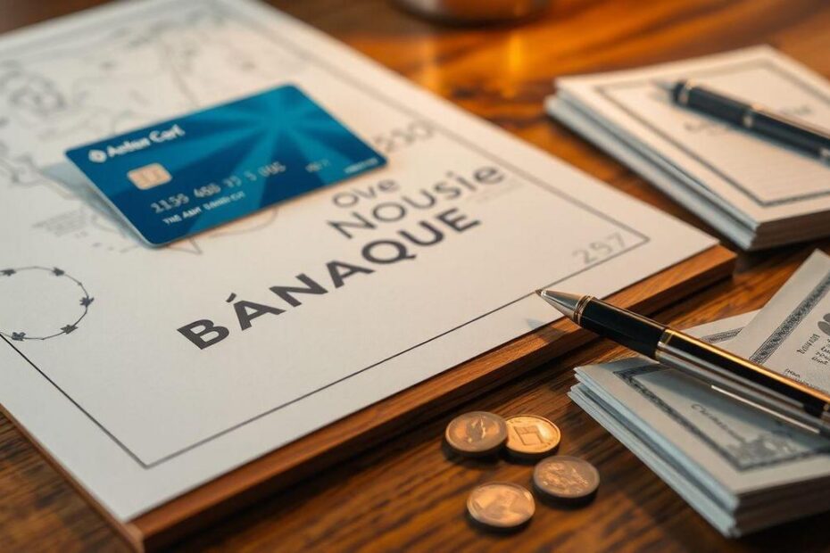 utiliser-une-carte-bancaire-de-maniere-responsable-facilement