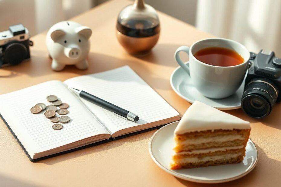 comment-equilibrer-budget-et-plaisir-sans-stress