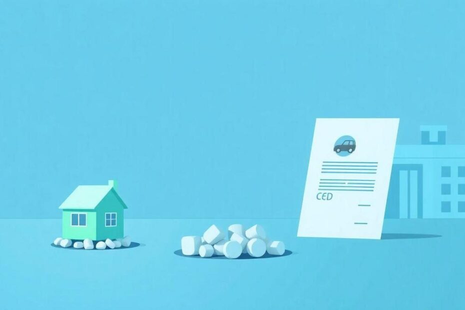 comprendre-les-garanties-demandees-par-les-banques