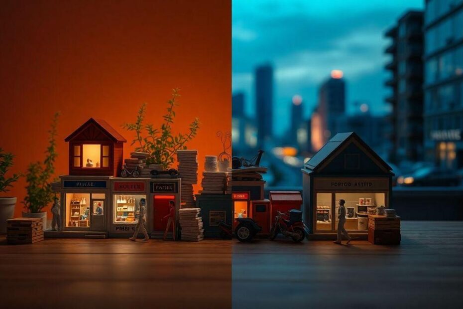 investir-dans-les-pme-opportunites-et-risques