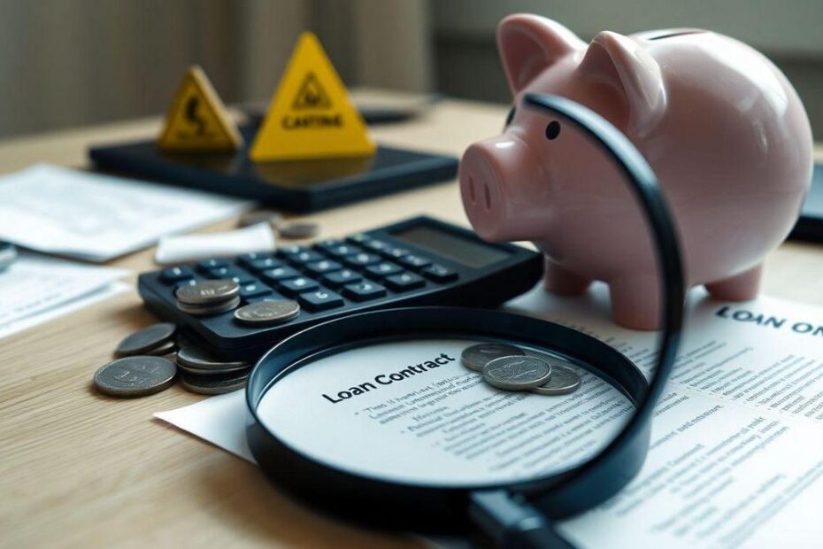 les-erreurs-a-eviter-lors-dun-emprunt