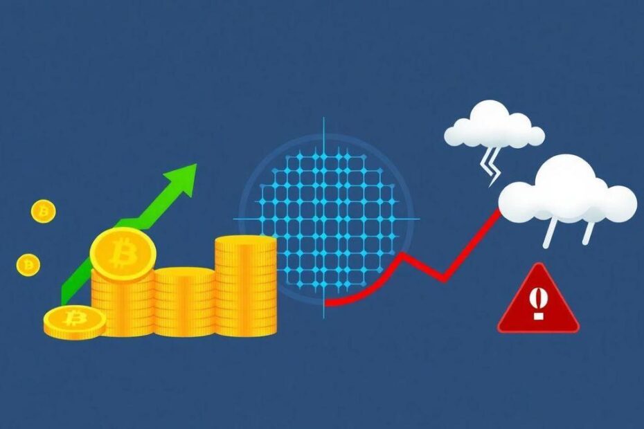 les-ico-opportunites-et-risques-expliques