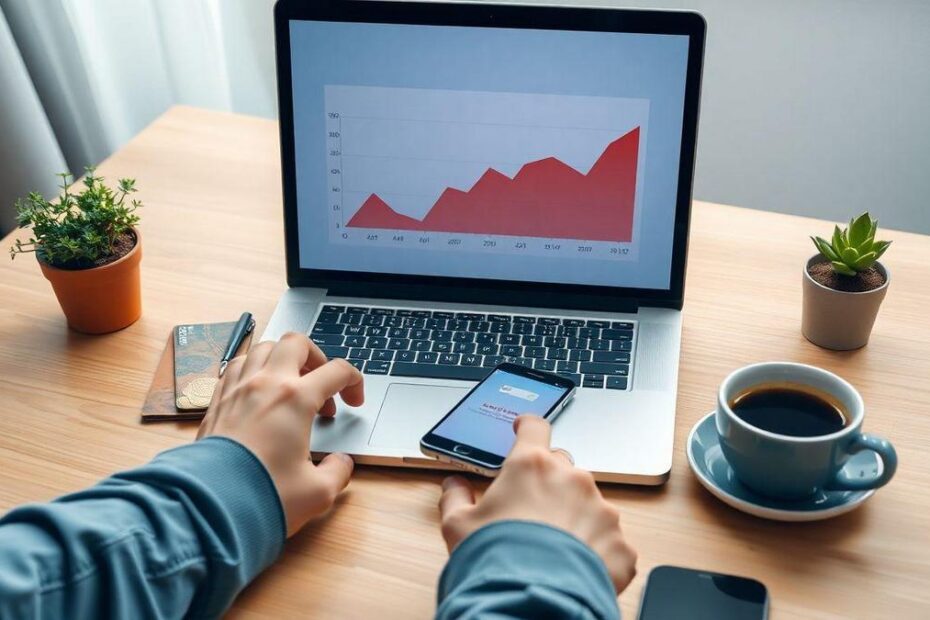 les-solutions-bancaires-pour-les-entrepreneurs