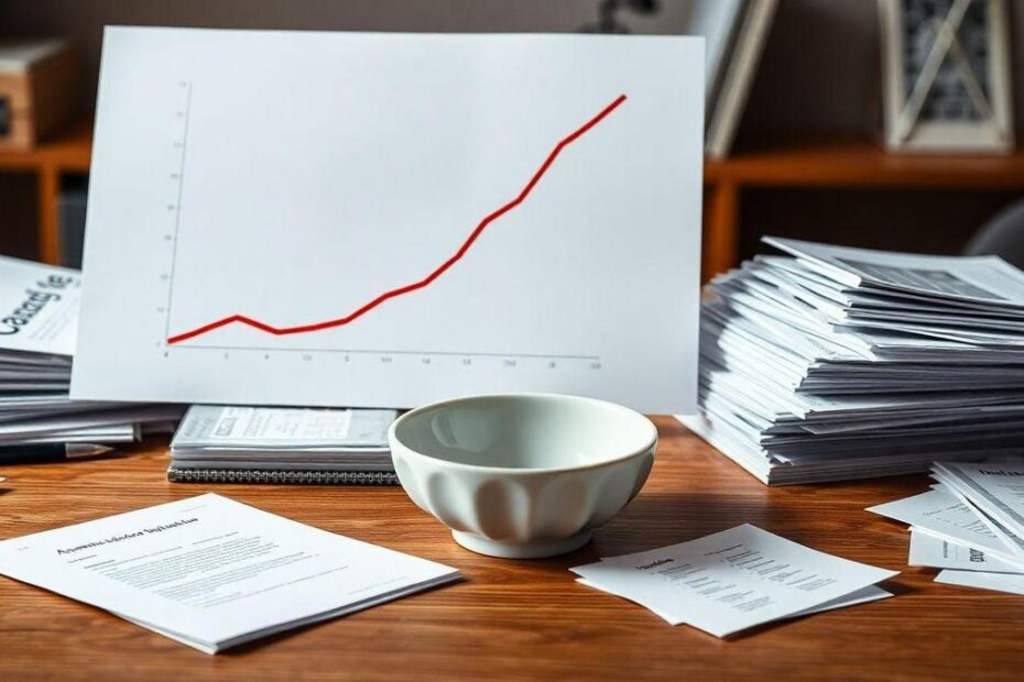 limpact-de-linflation-sur-votre-patrimoine-explique