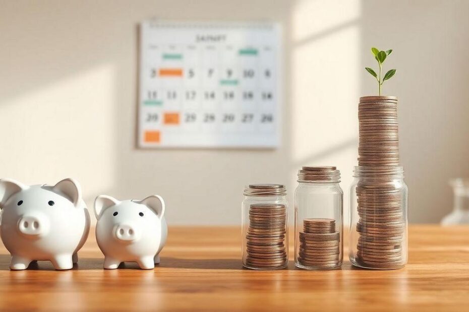 limportance-de-lepargne-reguliere-pour-tous